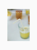 Science of the Secondary