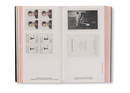 A Work Will Be Shown: Artist’s Invitations and Announcements 1960-2025