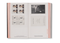 A Work Will Be Shown: Artist’s Invitations and Announcements 1960-2025