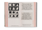 A Work Will Be Shown: Artist’s Invitations and Announcements 1960-2025