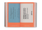 A Work Will Be Shown: Artist’s Invitations and Announcements 1960-2025