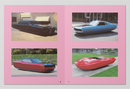 Meta Cars