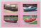 Meta Cars
