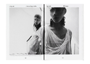 Dirty Looks: Desire and Decay in Fashion