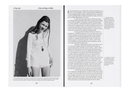 Dirty Looks: Desire and Decay in Fashion