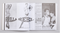 Viscose Journal