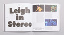Viscose Journal