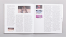 Viscose Journal