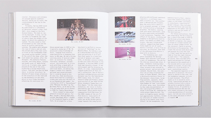 Viscose Journal