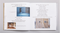 Viscose Journal