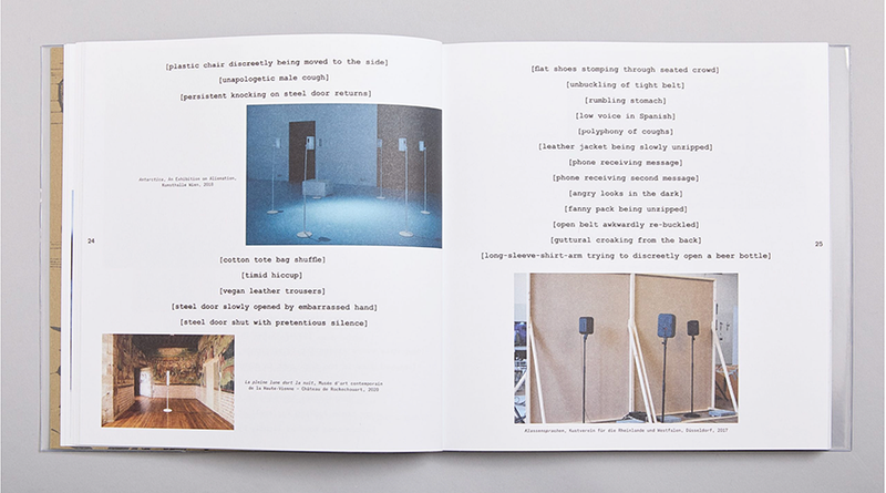 Viscose Journal