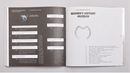 Viscose Journal