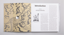 Viscose Journal