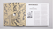 Viscose Journal