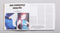 Viscose Journal