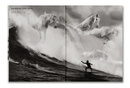 Short Form: 40 Years of Music Videos, Ads, and the Art of Moving Images