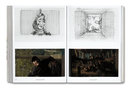 Short Form: 40 Years of Music Videos, Ads, and the Art of Moving Images