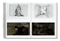 Short Form: 40 Years of Music Videos, Ads, and the Art of Moving Images