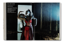Short Form: 40 Years of Music Videos, Ads, and the Art of Moving Images