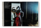 Short Form: 40 Years of Music Videos, Ads, and the Art of Moving Images