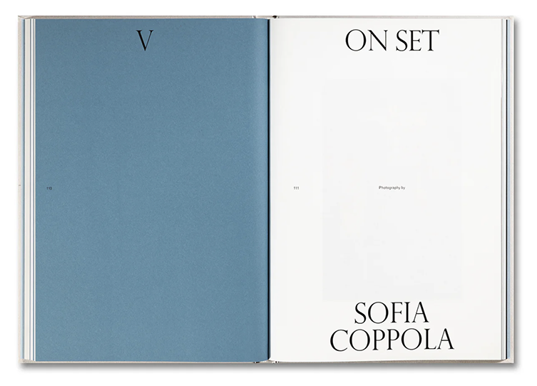 A24 Screenplay Collection: Priscilla