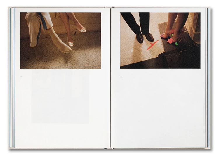 A24 Screenplay Collection: Priscilla