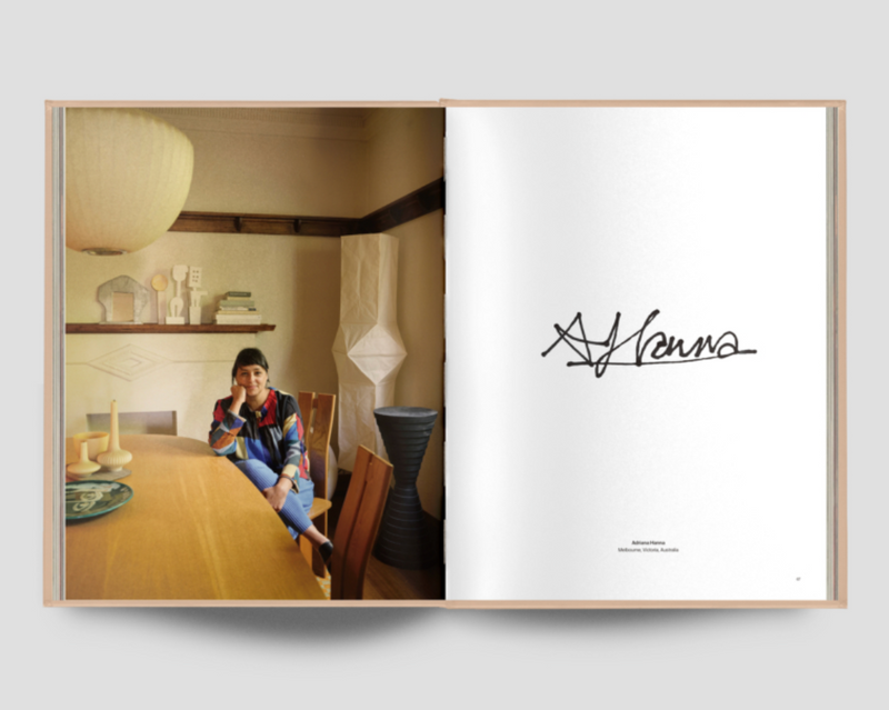 Architects at Home and Designers at Home (Bundled set)