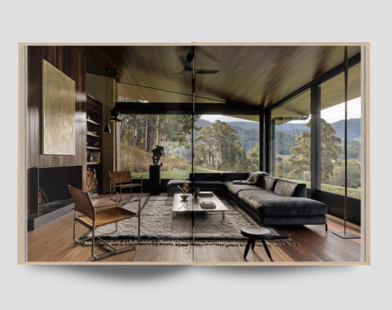 Architects at Home and Designers at Home (Bundled set)