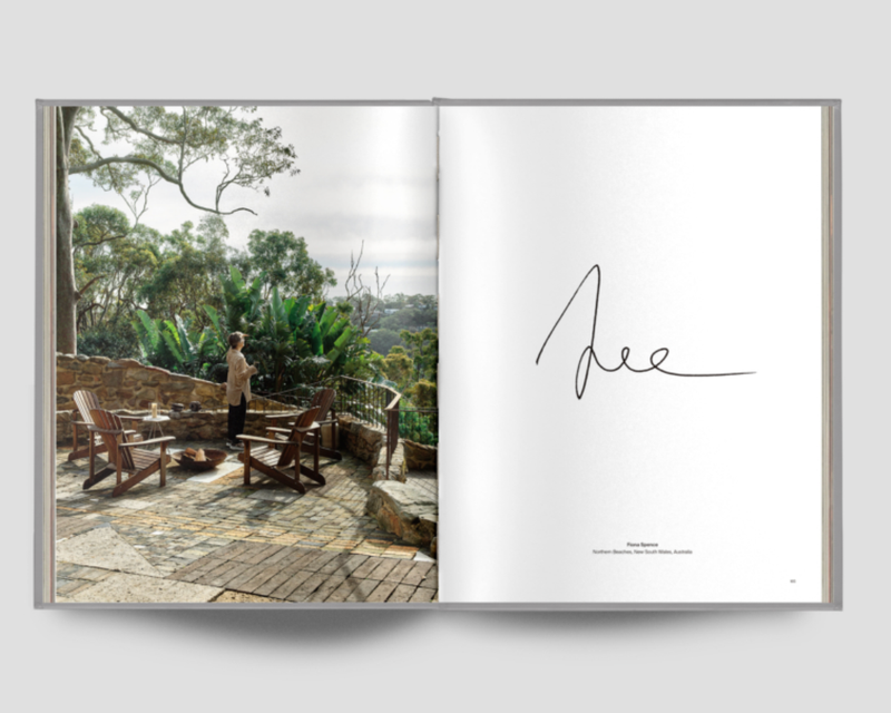 Architects at Home and Designers at Home (Bundled set)