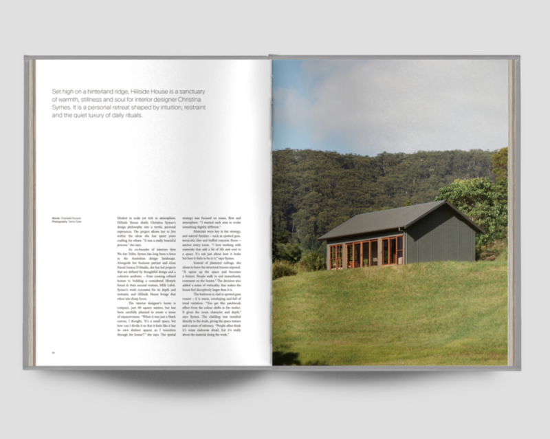 Architects at Home and Designers at Home (Bundled set)