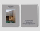 Architects at Home and Designers at Home (Bundled set)