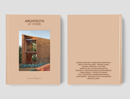 Architects at Home and Designers at Home (Bundled set)