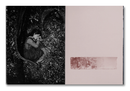 Even as a Shadow, Even as a Dream: Chloé Zhao, Jessie Buckley, Agata Grzybowska