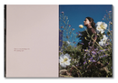 Even as a Shadow, Even as a Dream: Chloé Zhao, Jessie Buckley, Agata Grzybowska