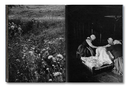 Even as a Shadow, Even as a Dream: Chloé Zhao, Jessie Buckley, Agata Grzybowska