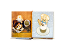 Cooking With Happy
