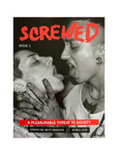 Screwed