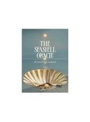 The Seashell Oracle