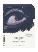 See All This Magazine