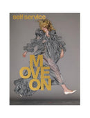 Self Service Magazine