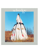 Selvedge