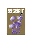 Senet Magazine