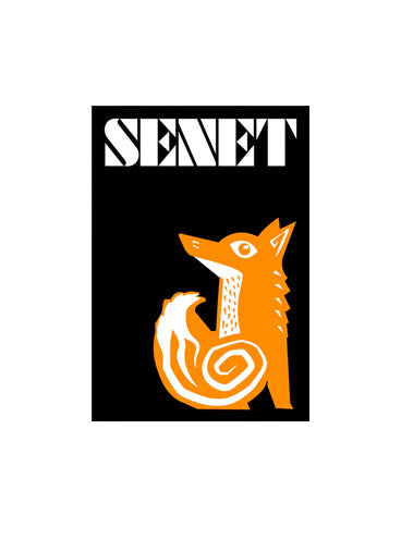 Senet Magazine