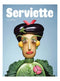 Serviette
