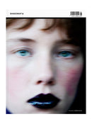 Shadowplay