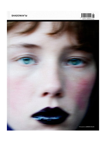 Shadowplay