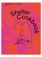 Shelter Cookbook