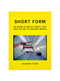 Short Form: 40 Years of Music Videos, Ads, and the Art of Moving Images
