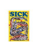 SICK