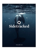 Sidetracked Magazine